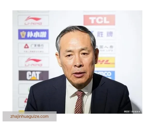 牛津城力克基德明斯特惊险取胜展现强劲反弹势头