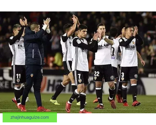 加的斯U19主场惜败阿米拉竞技U19延续客队强势表现