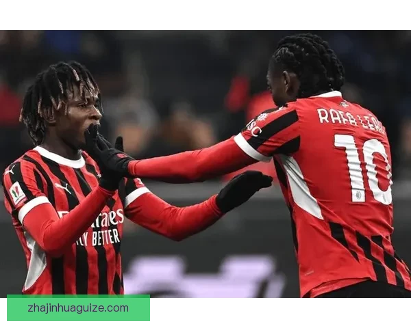 亚历山德里亚B队凭借单刀进球以1比0力克迪纳兹维什戈罗德成功晋级